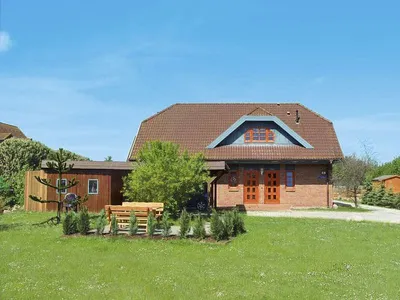 Search and Stay destination Breege, MV - Germany from AU$ 184. Zeit zum Träumen I