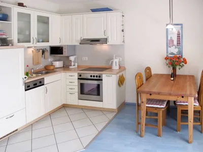Search and Stay destination Breege, MV - Germany from AU$ 188. Kapitänskajüte