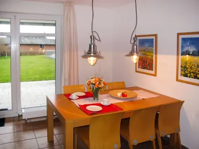 Search and Stay destination Breege, MV - Germany from AU$ 144. Kap Arkona