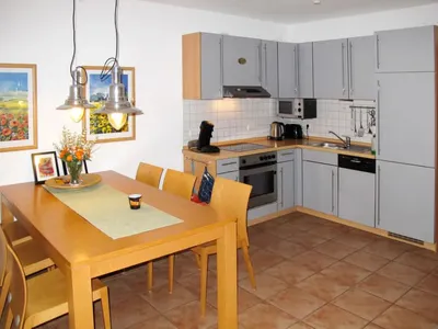 Search and Stay destination Breege, MV - Germany from AU$ 144. Kap Arkona
