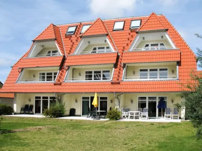 Search and Stay destination Breege, MV - Germany from AU$ 148. Stubbenkammer