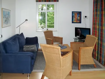 Search and Stay destination Breege, MV - Germany from AU$ 148. Stubbenkammer
