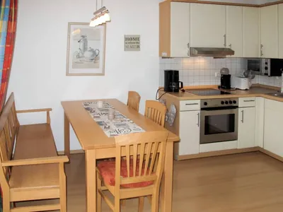 Search and Stay destination Breege, MV - Germany from AU$ 148. Stubbenkammer