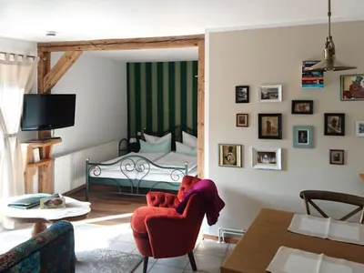 Search and Stay destination Altenkirchen, MV - Germany from AU$ 151. Bela 2
