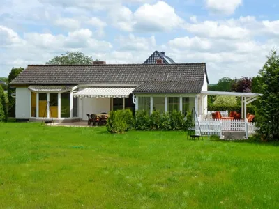 Search and Stay destination Godern, MV - Germany from AU$ 189. Alexorella