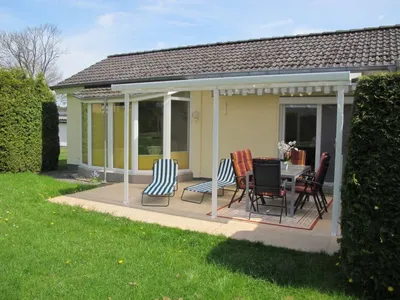 Search and Stay destination Godern, MV - Germany from AU$ 189. Alexorella