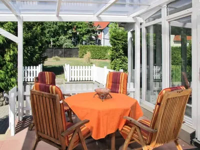 Search and Stay destination Godern, MV - Germany from AU$ 189. Alexorella