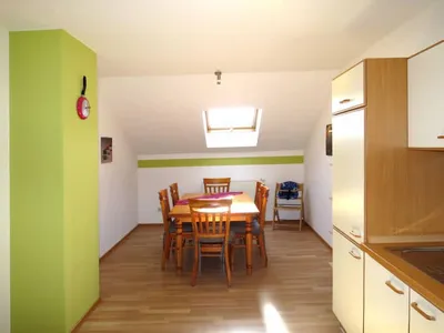Search and Stay destination Zierbach, BY - Germany from AU$ 128. Freisinger