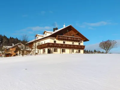 Search and Stay destination Zierbach, BY - Germany from AU$ 128. Freisinger