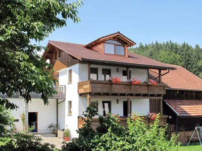 Search and Stay destination Fahrnbach, BY - Germany from AU$ 113. Kühbeck