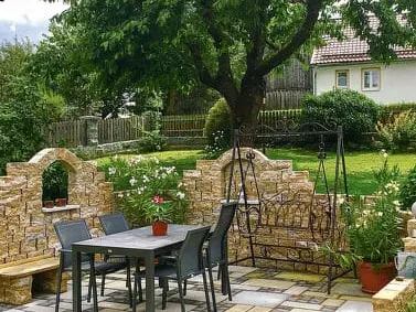 Search and Stay destination Fahrnbach, BY - Germany from AU$ 113. Kühbeck