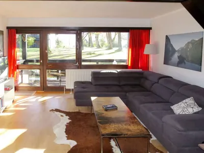 Search and Stay destination Vorauf, BY - Germany from AU$ 146. Siegsdorf