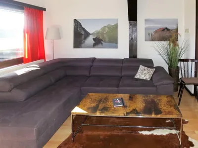 Search and Stay destination Vorauf, BY - Germany from AU$ 146. Siegsdorf