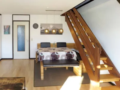 Search and Stay destination Vorauf, BY - Germany from AU$ 146. Siegsdorf