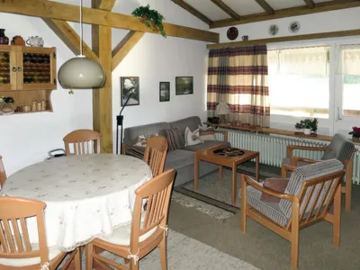 Search and Stay destination Vorauf, BY - Germany from AU$ 115. Inzell
