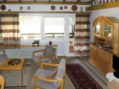 Search and Stay destination Vorauf, BY - Germany from AU$ 115. Inzell