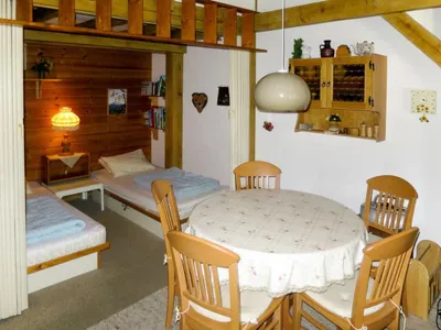 Search and Stay destination Vorauf, BY - Germany from AU$ 115. Inzell