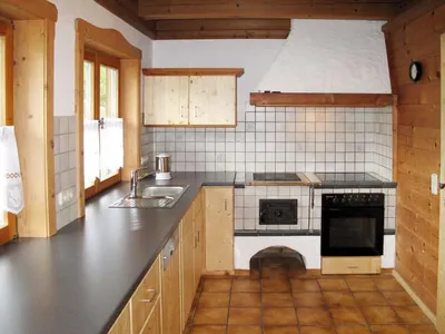 Search and Stay destination Reit im Winkl, BY - Germany from AU$ 177. Marianne
