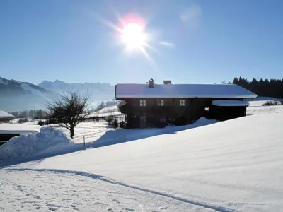 Search and Stay destination Reit im Winkl, BY - Germany from AU$ 177. Marianne