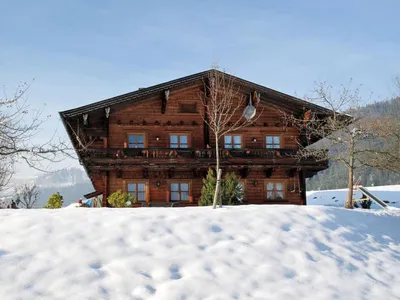 Search and Stay destination Reit im Winkl, BY - Germany from AU$ 177. Marianne