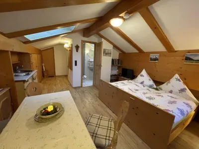 Search and Stay destination Farchant, BY - Germany from AU$ 107. Fricken