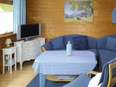 Search and Stay destination Schmölz, BY - Germany from AU$ 189. Franke