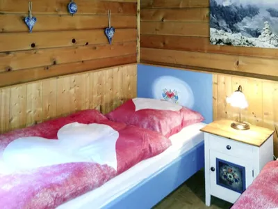 Search and Stay destination Schmölz, BY - Germany from AU$ 189. Franke