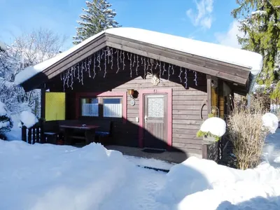 Search and Stay destination Schmölz, BY - Germany from AU$ 189. Franke
