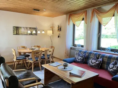 Search and Stay destination Todtnau, BW - Germany from AU$ 157. Sonnenblick