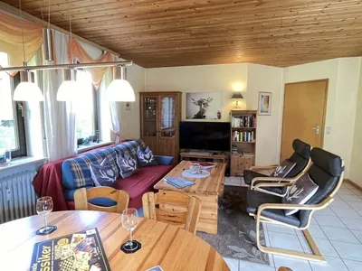 Search and Stay destination Todtnau, BW - Germany from AU$ 157. Sonnenblick