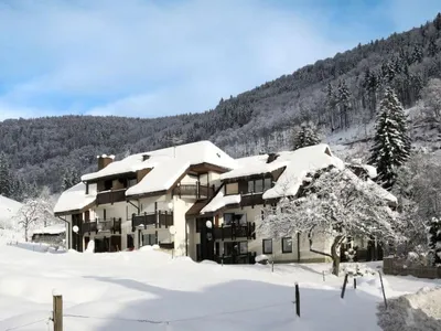 Search and Stay destination Todtnau, BW - Germany from AU$ 157. Sonnenblick