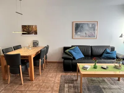 Search and Stay destination Riggenbach, BW - Germany from AU$ 136. Schwarzwaldblick III