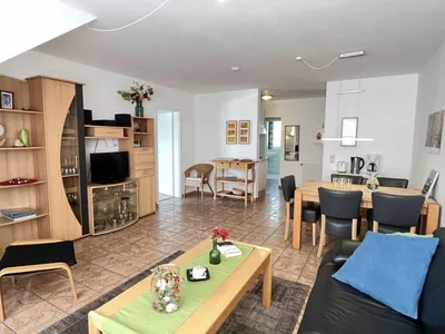 Search and Stay destination Riggenbach, BW - Germany from AU$ 136. Schwarzwaldblick III