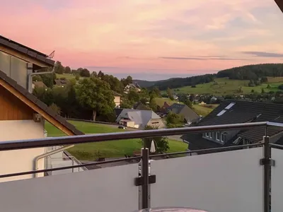 Search and Stay destination Riggenbach, BW - Germany from AU$ 175. Schwarzwaldblick II