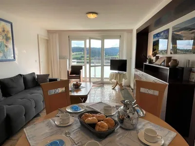 Search and Stay destination Riggenbach, BW - Germany from AU$ 152. Schwarzwaldblick I