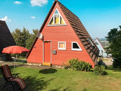 Search and Stay destination Pfrungen, BW - Germany from AU$ 107. Pfrungen