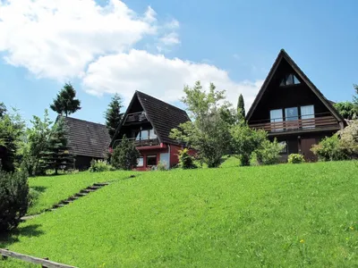 Search and Stay destination Pfrungen, BW - Germany from AU$ 107. Pfrungen