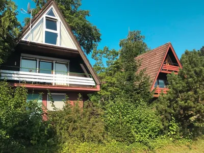 Search and Stay destination Pfrungen, BW - Germany from AU$ 107. Pfrungen