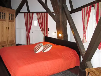 Search and Stay destination Westerbur, NDS - Germany from AU$ 196. Sielmühle