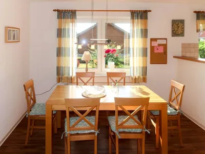 Search and Stay destination Ditzumerverlaat, NDS - Germany from AU$ 139. Wilken