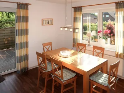 Search and Stay destination Ditzumerverlaat, NDS - Germany from AU$ 139. Wilken