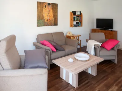 Search and Stay destination Ditzumerverlaat, NDS - Germany from AU$ 139. Wilken