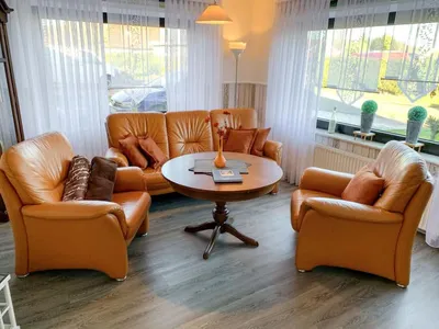 Search and Stay destination Ditzum, NDS - Germany from AU$ 124. Christine