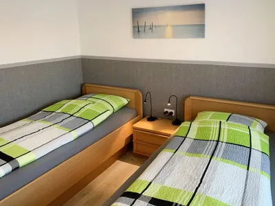 Search and Stay destination Ditzum, NDS - Germany from AU$ 124. Christine