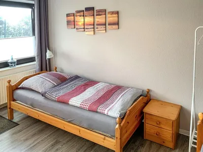 Search and Stay destination Ditzum, NDS - Germany from AU$ 124. Christine