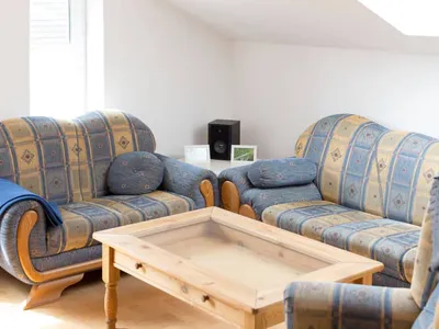 Search and Stay destination Wiarden, NDS - Germany from AU$ 144. Könitz
