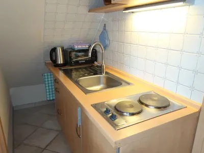 Search and Stay destination Wiarden, NDS - Germany from AU$ 121. Landhaus Mahnhamm