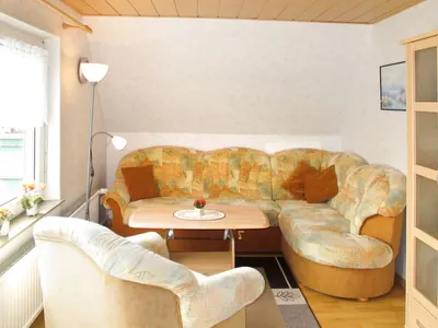 Search and Stay destination Schillig, NDS - Germany from AU$ 146. Kipping
