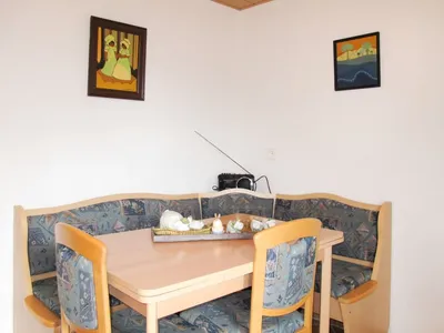 Search and Stay destination Schillig, NDS - Germany from AU$ 146. Kipping