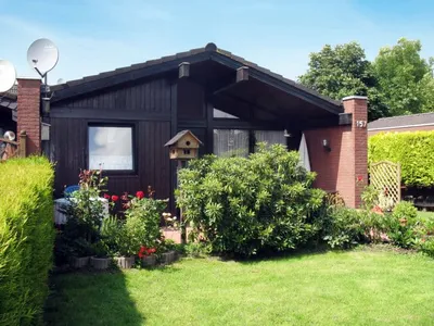 Search and Stay destination Fedderwardersiel, NDS - Germany from AU$ 193. Fedderwardersiel